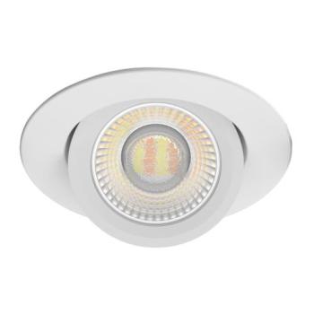  HIROS 360� 6/8W 4CCT NFC BLC 