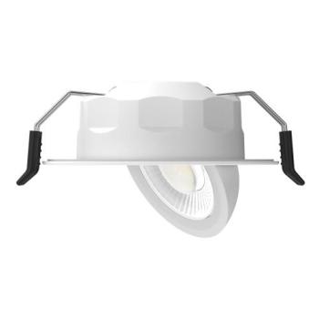  HIROS 360� 6/8W 4CCT NFC BLC 