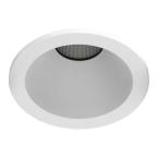  EF4 CCT BLC 6W 2700-3000-4000K 