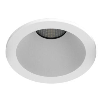  EF4 CCT BLC 6W 2700-3000-4000K 