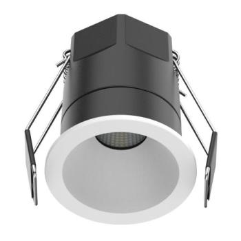  EF4 CCT BLC 6W 2700-3000-4000K 