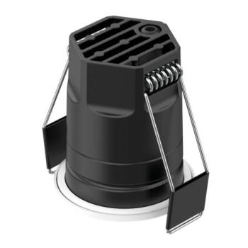  EF4 CCT BLC 6W 2700-3000-4000K 