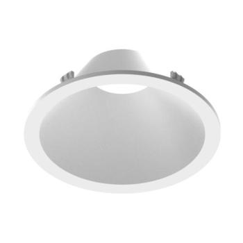  EF4 CCT BLC 6W 2700-3000-4000K 