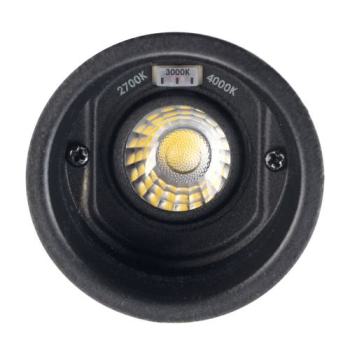  EF4 CCT BLC 6W 2700-3000-4000K 