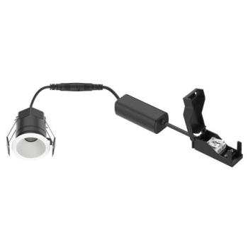  EF4 CCT BLC 6W 2700-3000-4000K 