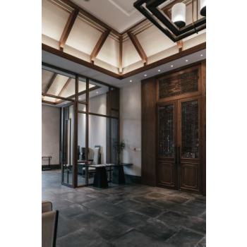  EF4 CCT BLC 6W 2700-3000-4000K 