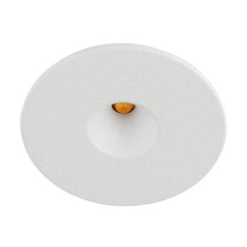  SPOT SHARK 1,5W 3000K DIM 