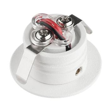  SPOT SHARK 1,5W 3000K DIM 