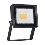  MICHELLE LED 5W/3000K NOIR 