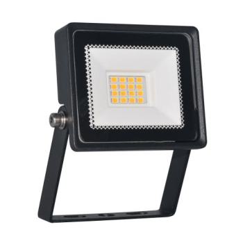  MICHELLE LED 5W/3000K NOIR 