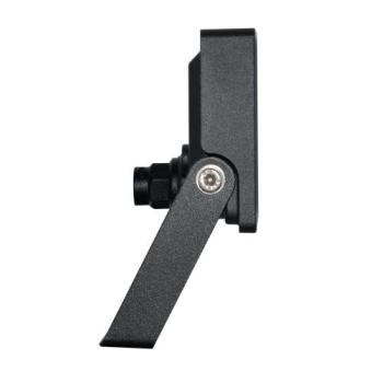  MICHELLE LED 5W/3000K NOIR 