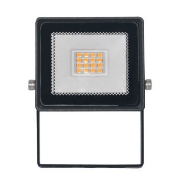  MICHELLE LED 5W/3000K NOIR 