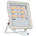  TWISTER 4 BLANC 60W 3CCT 