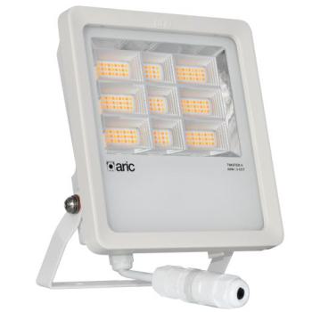  TWISTER 4 BLANC 60W 3CCT 