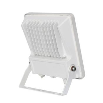  TWISTER 4 BLANC 60W 3CCT 