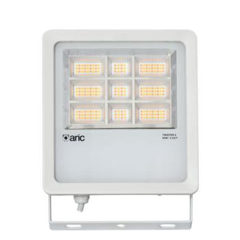  TWISTER 4 BLANC 60W 3CCT 