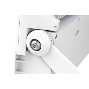  TWISTER 4 BLANC 60W 3CCT 