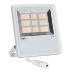  TWISTER 4 BLANC 83W 3CCT 