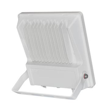  TWISTER 4 BLANC 83W 3CCT 