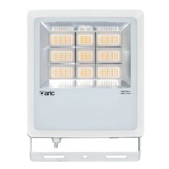  TWISTER 4 BLANC 83W 3CCT 