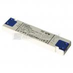  ALIM. LED 20W 12V DC 