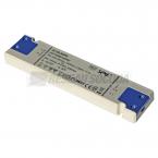  ALIM. LED 20W 24V DC 
