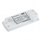  ALIM. LED 15W 24V DC 