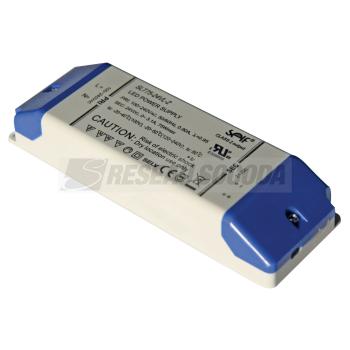  ALIM. LED 75W 24V DC 