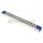  **V-ALIM. LED 30W 24V DC 