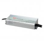  ALIM. LED 320W 24V DC IP67 