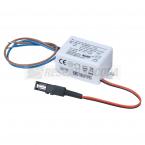  ALIM.LED 2,1-4,2W 350MA 