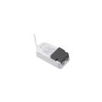  ALIM. LED 3-4 SPOTS S40/SHARK 