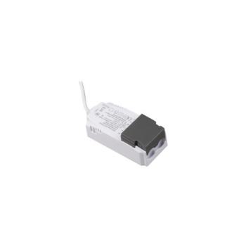  ALIM. LED 3-4 SPOTS S40/SHARK 