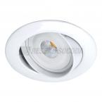  **S-KIT GALAXY LED BLC 6W/2700 