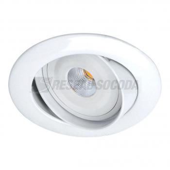  **S-KIT GALAXY LED BLC 6W/2700 