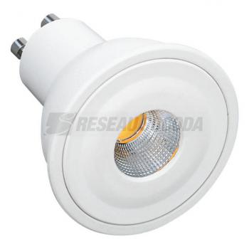  **S-KIT GALAXY LED BLC 6W/2700 