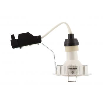  **S-KIT GALAXY LED BLC 6W/2700 