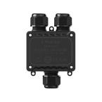  RACCORD IP68 RL3 AUTO 0,5-6 