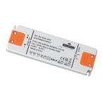  ALIM. LED 30W 12V DC 