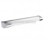  POP LED 600 19W/4000K A/INTER 
