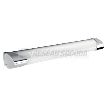  POP LED 600 19W/4000K A/INTER 