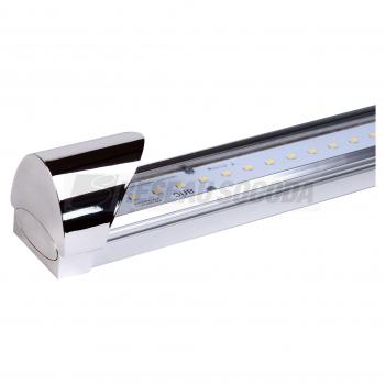  POP LED 600 19W/4000K A/INTER 