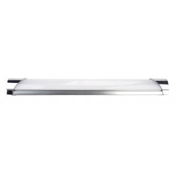  POP LED 600 19W/4000K A/INTER 