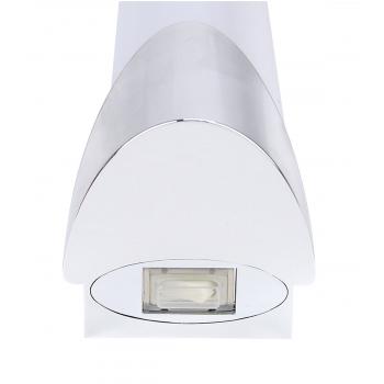  POP LED 600 19W/4000K A/INTER 