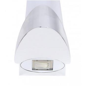  POP LED 600 19W/4000K A/INTER 