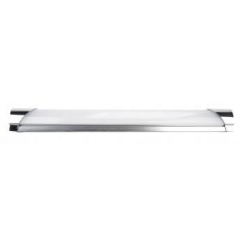  POP LED 600 19W/3000K 