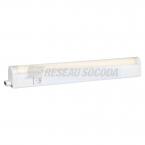  HALOLITE LED 847MM 13W/4000K 