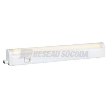 HALOLITE LED 847MM 13W/4000K 