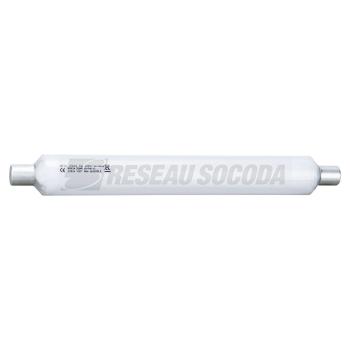  B.85 00 CL. COURT LED 7W/2700K 
