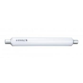  B.85 00 CL. COURT LED 7W/2700K 